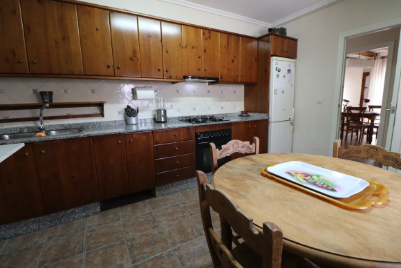 Reventa - Adosado - Benijofar - Benijofar - Village