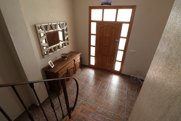 Reventa - Adosado - Benijofar - Benijofar - Village