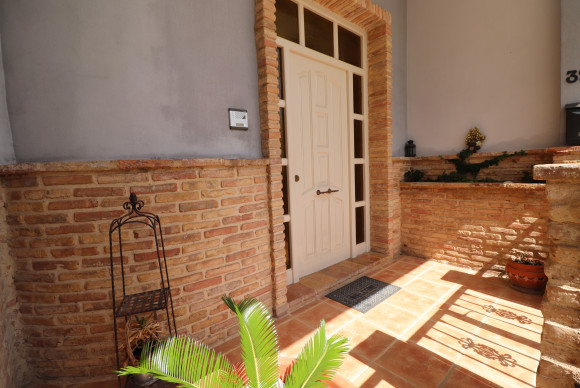 Reventa - Adosado - Benijofar - Benijofar - Village