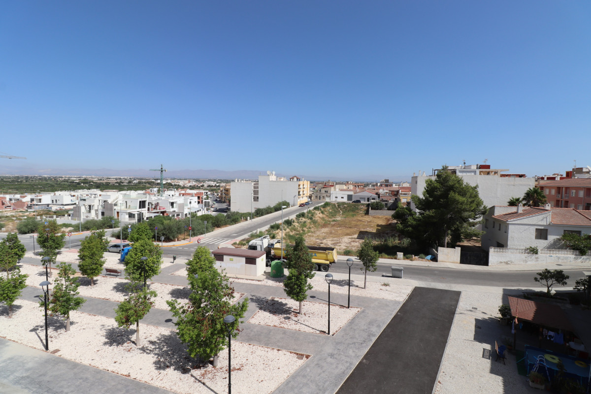 Reventa - Adosado - Benijofar - Benijofar - Village