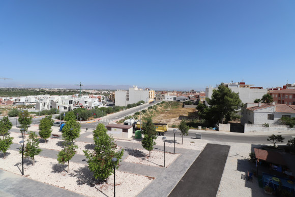 Reventa - Adosado - Benijofar - Benijofar - Village