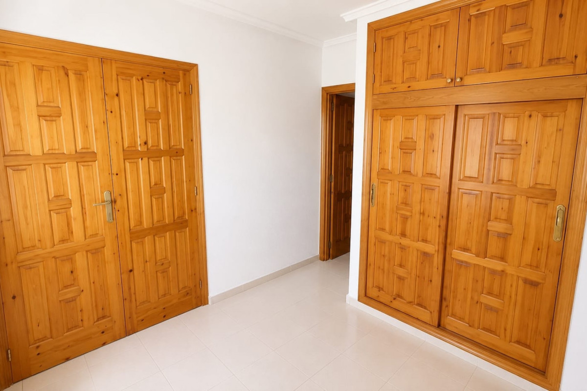 Herverkoop - Appartement  - Ciudad Quesada - Rojales