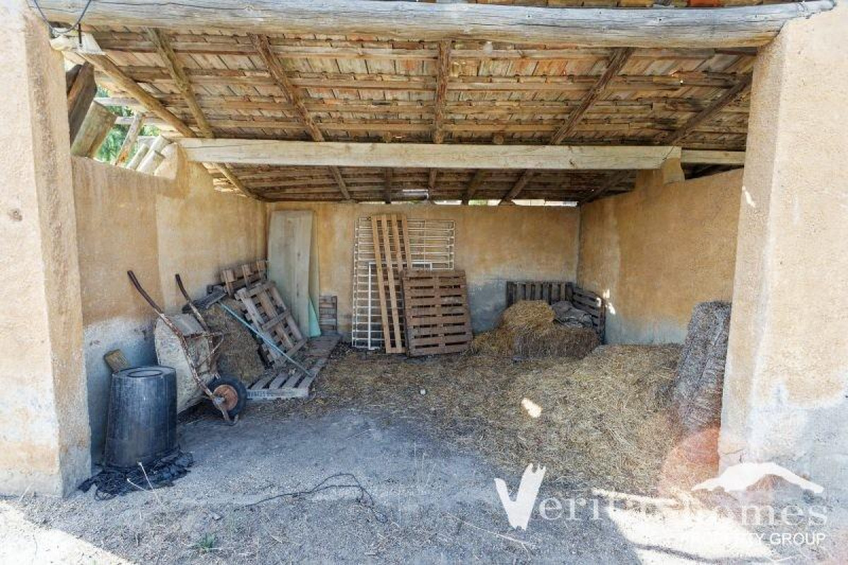 Revente - Villa - Mojacar