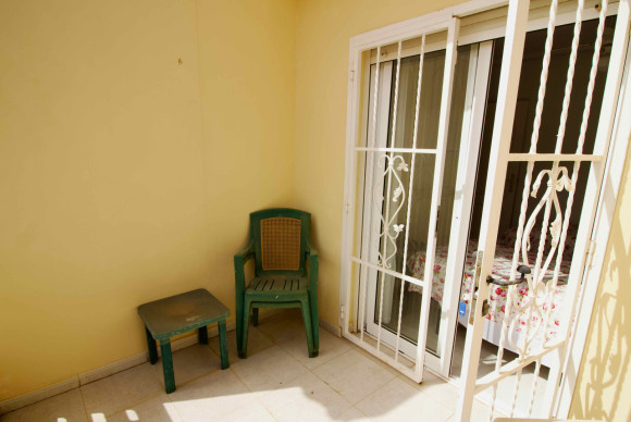 Reventa - Adosado - Ciudad Quesada