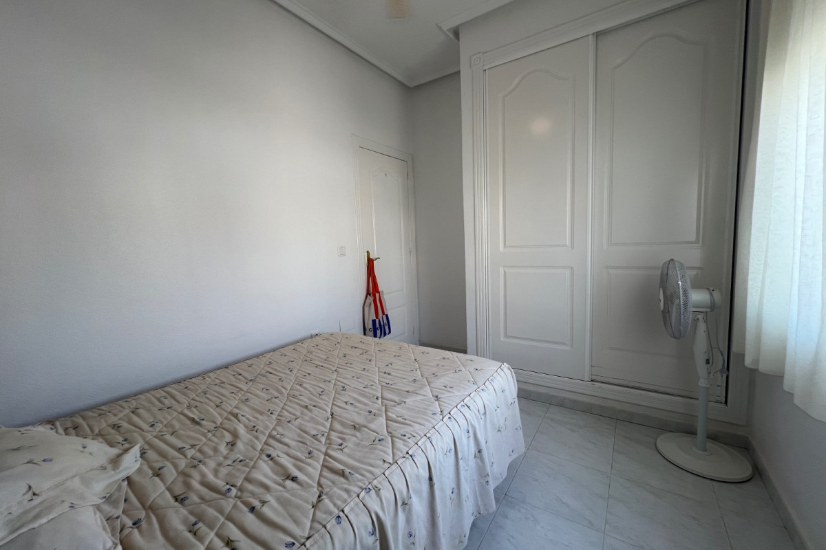 Herverkoop - Vrijstaande Villa - Ciudad Quesada - La Marquesa