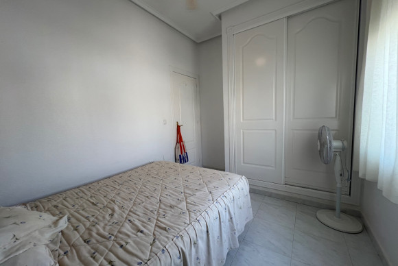 Herverkoop - Vrijstaande Villa - Ciudad Quesada - La Marquesa