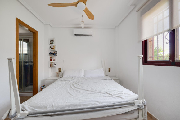 Reventa - House - San Fulgencio - La Marina