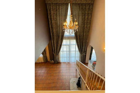 Reventa - Villa - Callosa De Ensarrià
