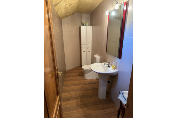 Reventa - Villa - Callosa De Ensarrià