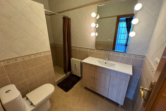 Reventa - Villa - Callosa De Ensarrià