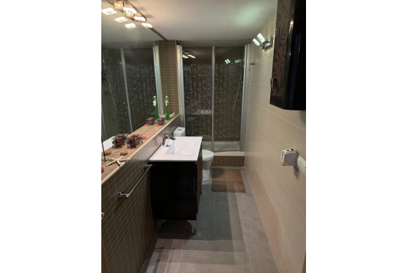 Reventa - Villa - Callosa De Ensarrià