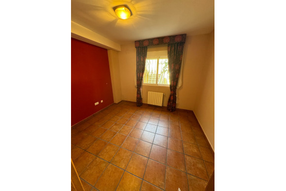 Reventa - Villa - Callosa De Ensarrià