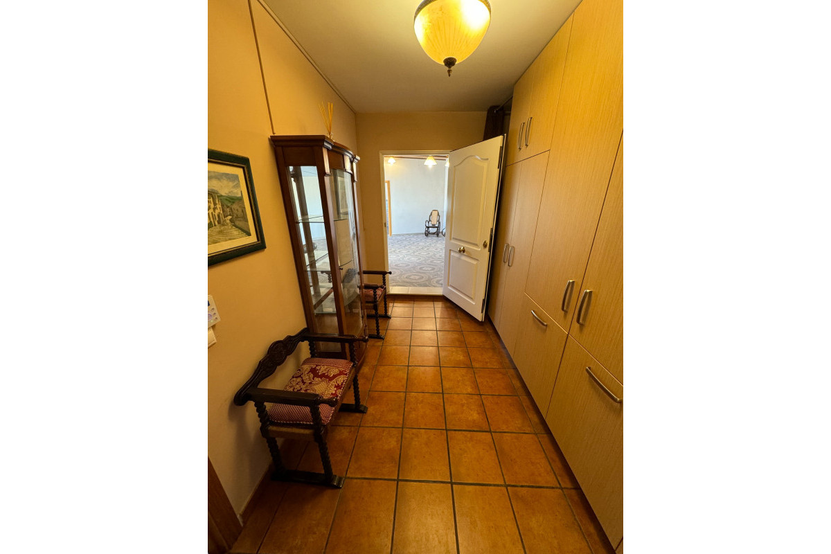 Reventa - Villa - Callosa De Ensarrià