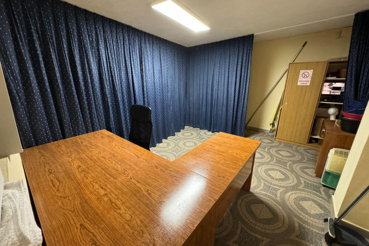 Reventa - Villa - Callosa De Ensarrià