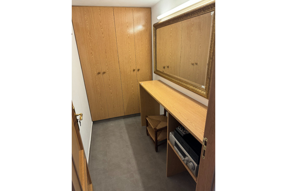 Reventa - Villa - Callosa De Ensarrià
