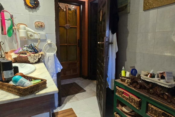 Reventa - Villa - Alfaz del Pi - Alfas del Pí