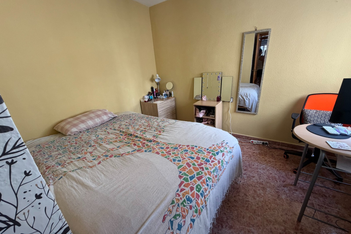 Reventa - Apartamento / piso - Orihuela Costa - Entre Naranjos Vistabella