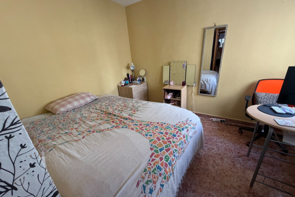 Reventa - Apartamento / piso - Orihuela Costa - Entre Naranjos Vistabella