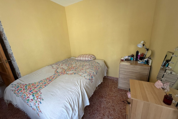 Reventa - Apartamento / piso - Orihuela Costa - Entre Naranjos Vistabella