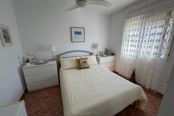 Herverkoop - Appartement  - Orihuela Costa - Entre Naranjos Vistabella