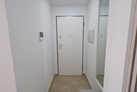 Herverkoop - Appartement  - Torrevieja - torrevieja