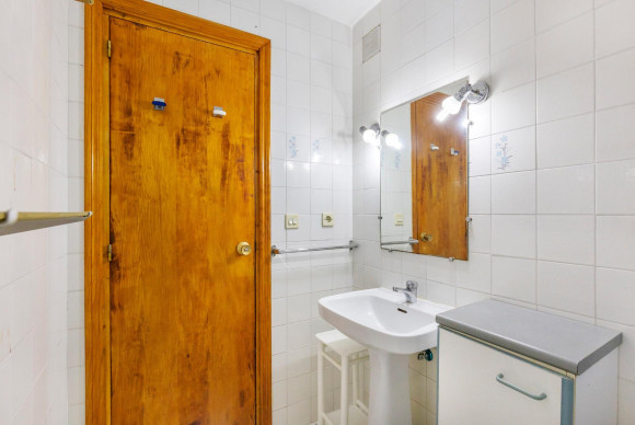 Herverkoop - Appartement  - Guardamar del Segura - CENTRO