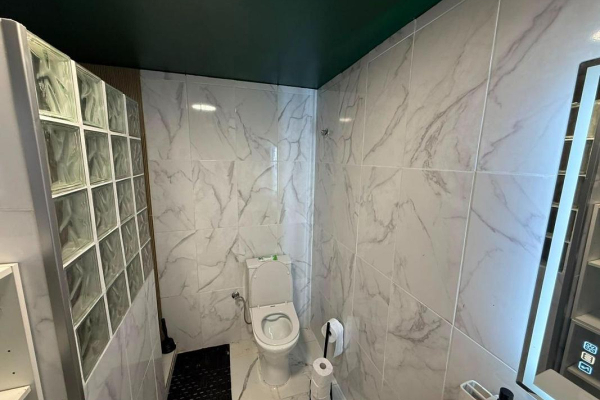Reventa - casas - Torrevieja - torrevieja