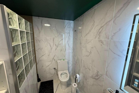 Reventa - casas - Torrevieja - torrevieja