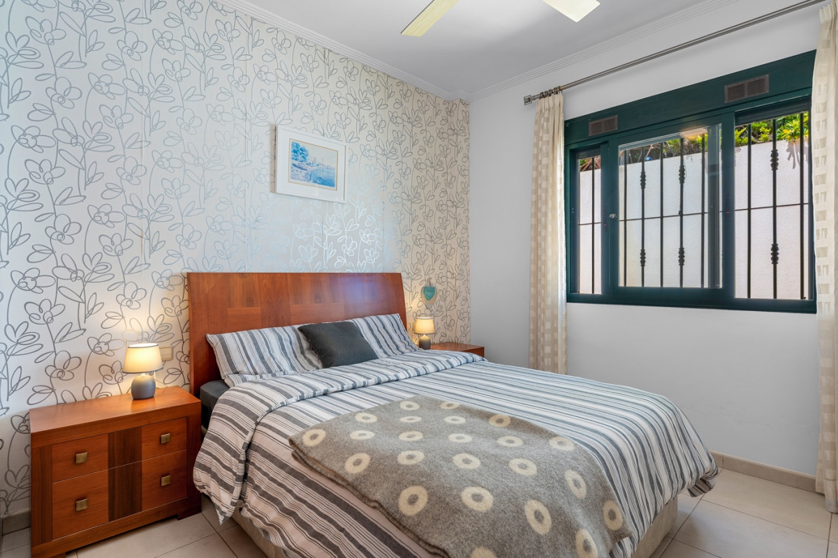 Herverkoop - Villa - Ciudad Quesada - Ciudad Quesada - Rojales