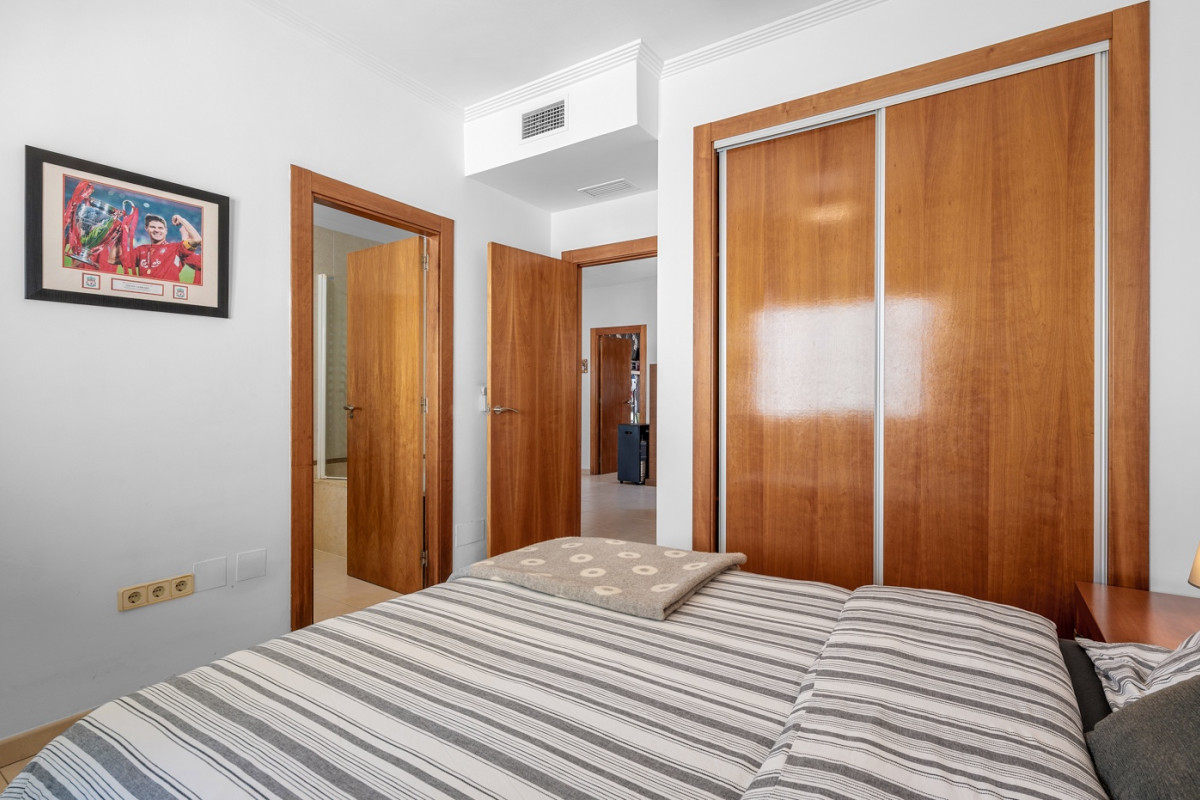 Herverkoop - Villa - Ciudad Quesada - Ciudad Quesada - Rojales