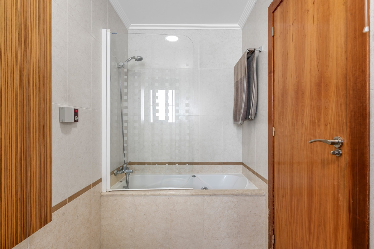 Herverkoop - Villa - Ciudad Quesada - Ciudad Quesada - Rojales