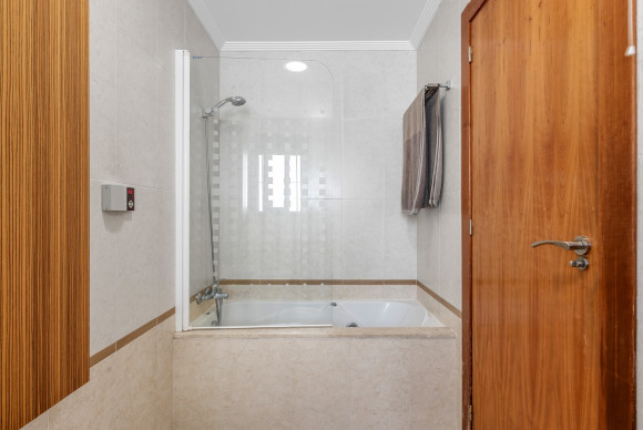 Herverkoop - Villa - Ciudad Quesada - Ciudad Quesada - Rojales