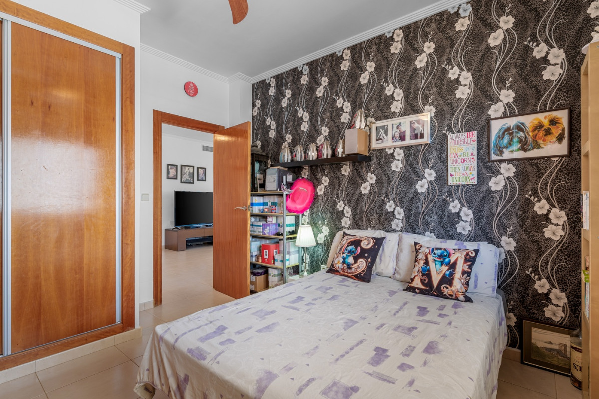 Herverkoop - Villa - Ciudad Quesada - Ciudad Quesada - Rojales