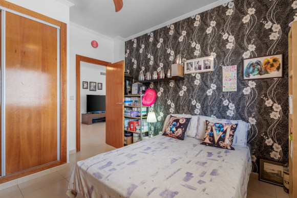 Herverkoop - Villa - Ciudad Quesada - Ciudad Quesada - Rojales
