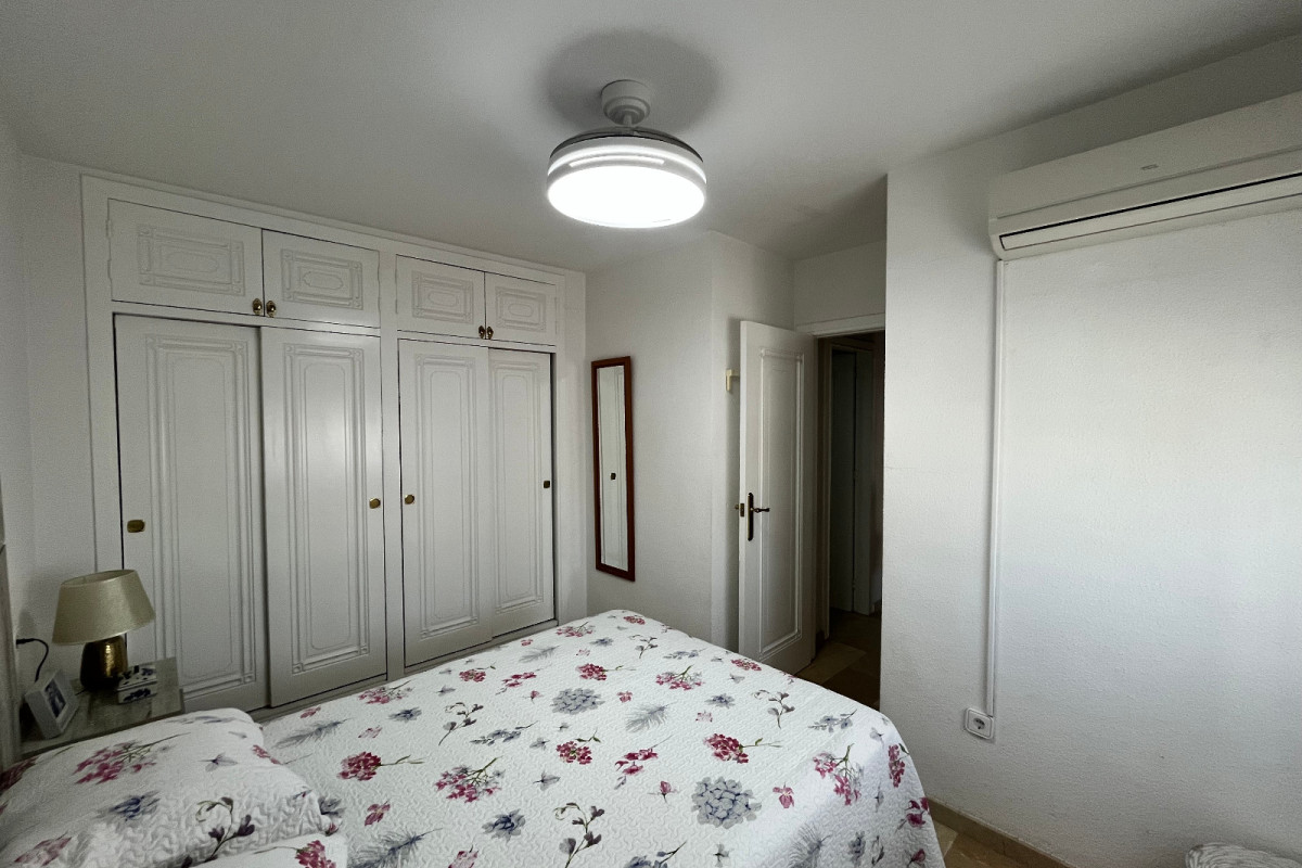Reventa - Quad house - Orihuela Costa - Playa Flamenca