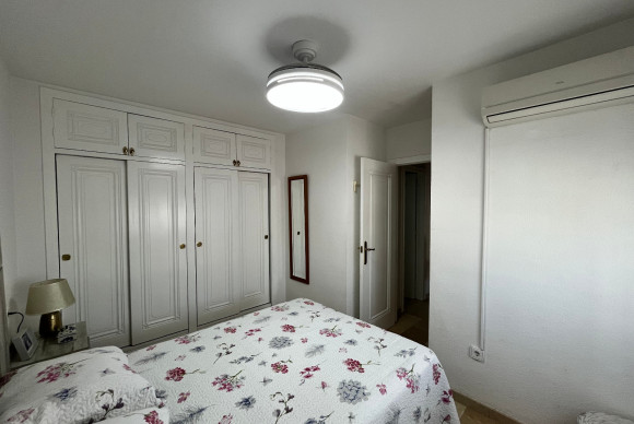 Reventa - Quad house - Orihuela Costa - Playa Flamenca