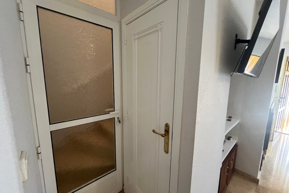 Reventa - Quad house - Orihuela Costa - Playa Flamenca