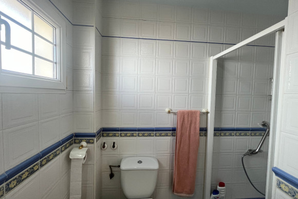 Reventa - Quad house - Orihuela Costa - Playa Flamenca