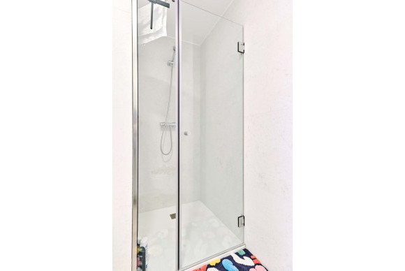Herverkoop - Appartement  - Pilar de La Horadada - Pilar de La Horadada - Town