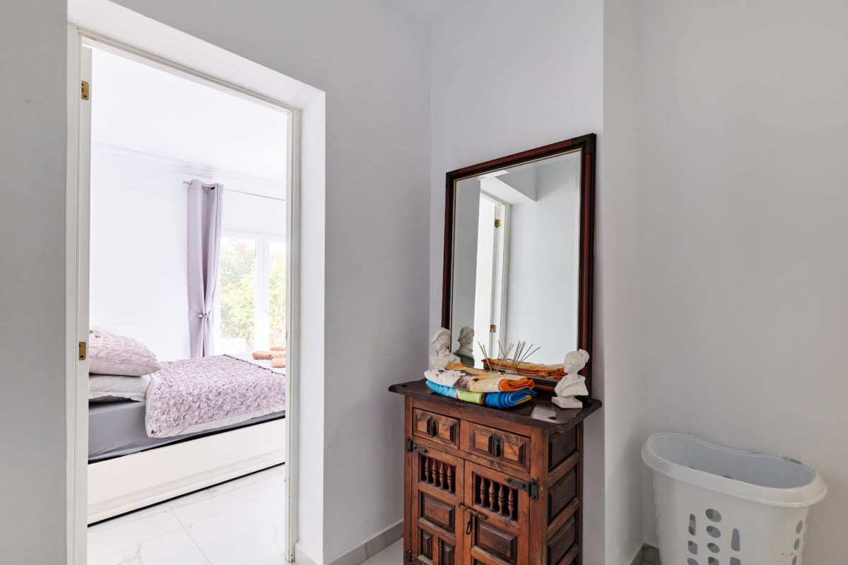 Reventa - Detached Villa - Pinar de Campoverde - Pinar de Campoverde - Village