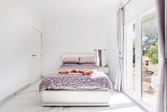 Reventa - Detached Villa - Pinar de Campoverde - Pinar de Campoverde - Village