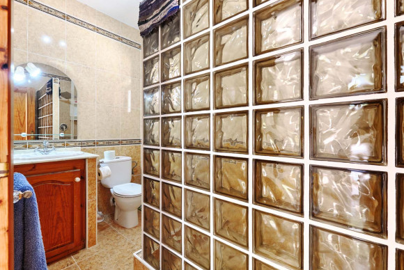Reventa - Detached Villa - Pinar de Campoverde - Pinar de Campoverde - Village