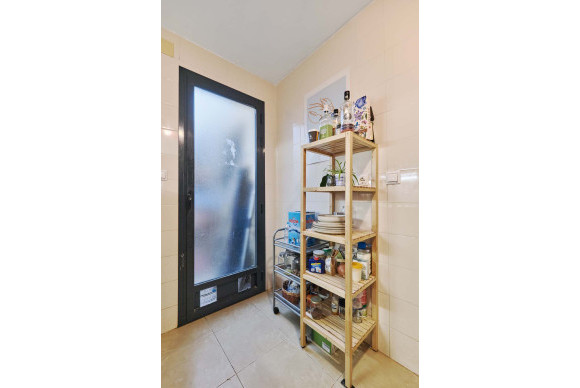 Herverkoop - Woning - Orihuela Costa - Villamartin