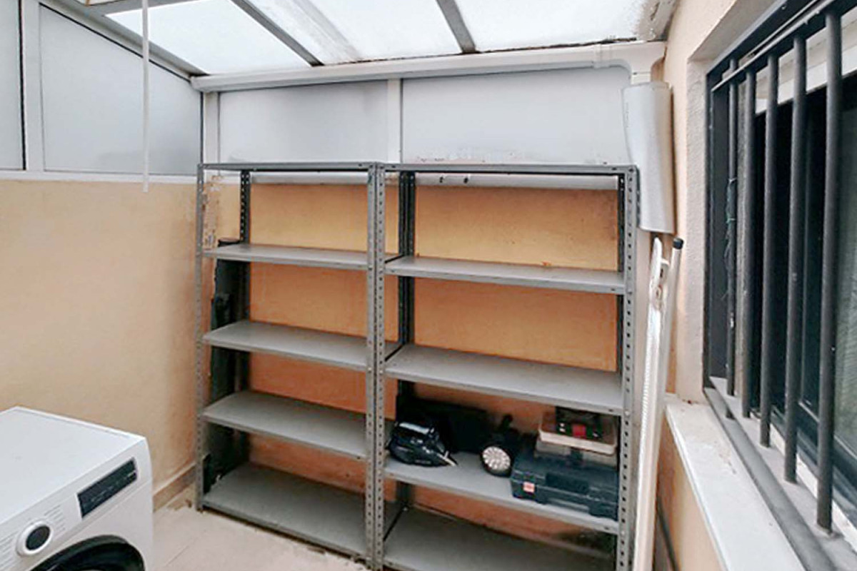 Herverkoop - Woning - Orihuela Costa - Villamartin