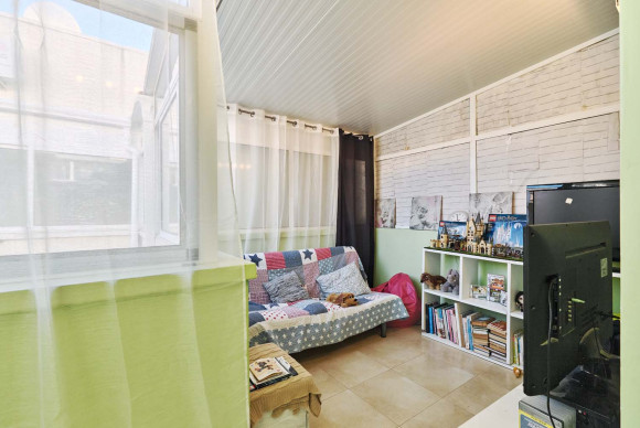 Herverkoop - Woning - Orihuela Costa - Villamartin