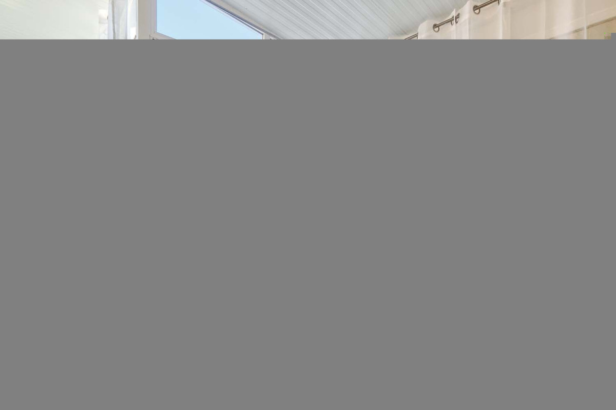 Herverkoop - Woning - Orihuela Costa - Villamartin
