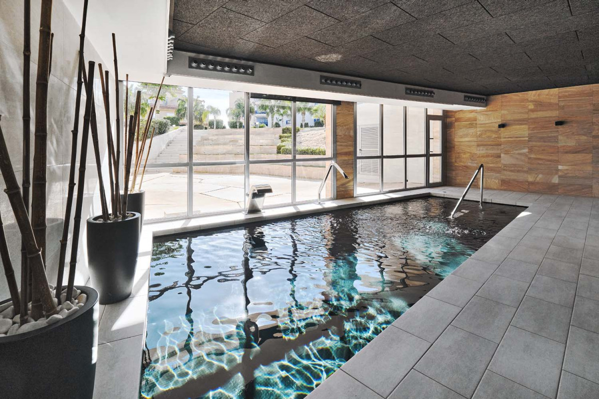 Herverkoop - Appartement  - Orihuela Costa - Cabo Roig