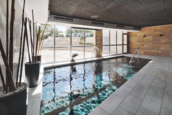 Herverkoop - Appartement  - Orihuela Costa - Cabo Roig