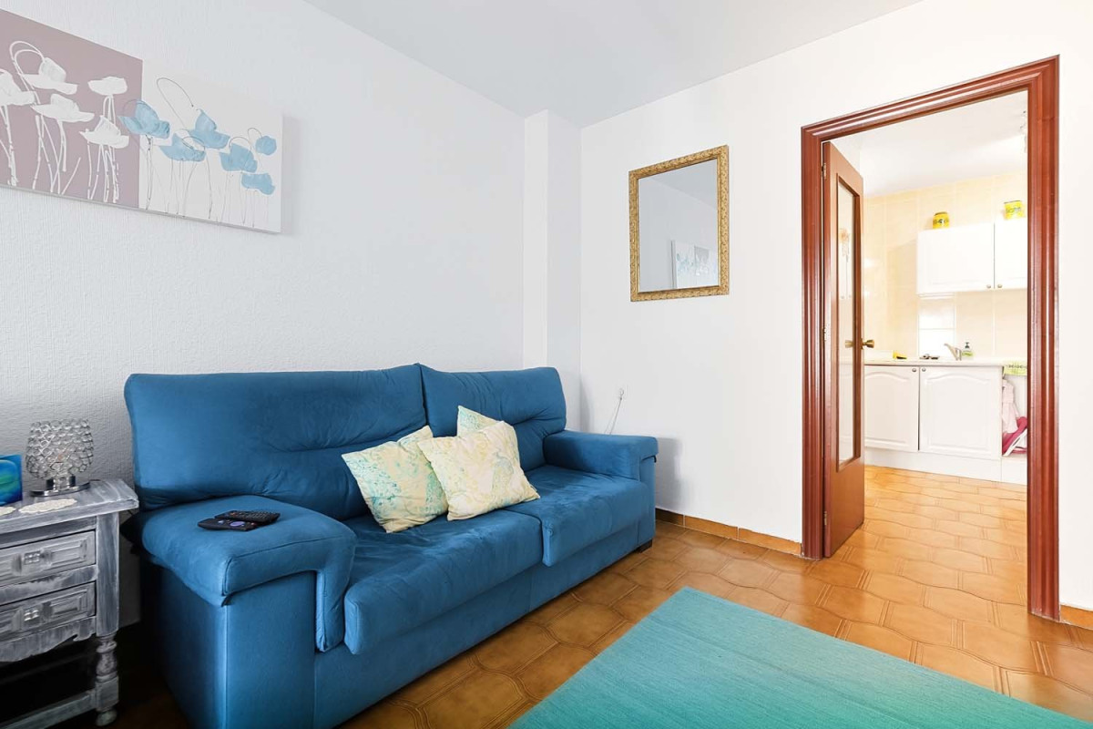 Reventa - Adosado - Orihuela Costa - Cabo Roig
