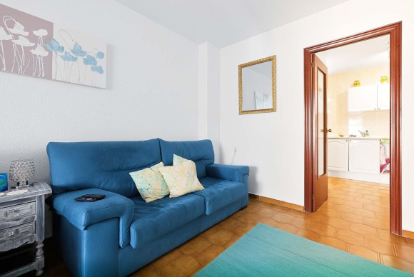 Reventa - Adosado - Orihuela Costa - Cabo Roig